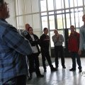 IMG_822251