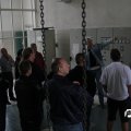 IMG_822254
