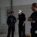 IMG_822255
