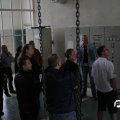 IMG_822256