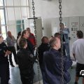 IMG_822257
