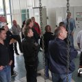 IMG_822259