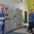IMG_822261