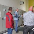 IMG_822265
