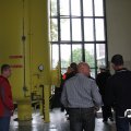 IMG_822266