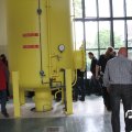 IMG_822268