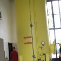 IMG_822269
