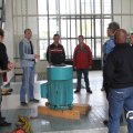 IMG_822272