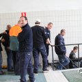 IMG_822273