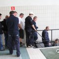 IMG_822274