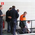 IMG_822277