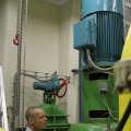 IMG_822292