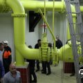 IMG_822312