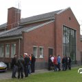 IMG_822318
