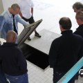 IMG_822321
