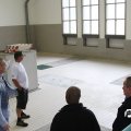 IMG_822325