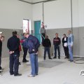 IMG_822327