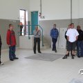 IMG_822331