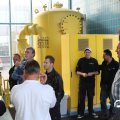 IMG_822340