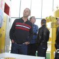 IMG_822341