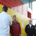 IMG_822344