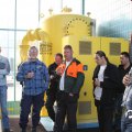 IMG_822351