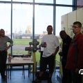 IMG_822354