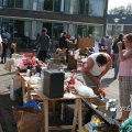 IMG_827394