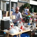 IMG_827395