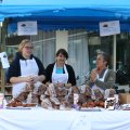 IMG_827399