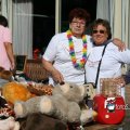 IMG_827401