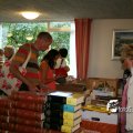IMG_827406