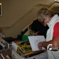 IMG_827408