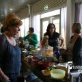 IMG_827409