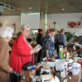 IMG_827411