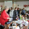 IMG_827412