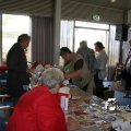 IMG_827416