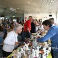 IMG_827419