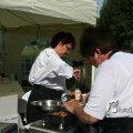 IMG_827420