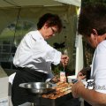 IMG_827421