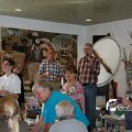IMG_827422
