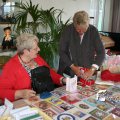 IMG_827424