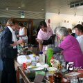 IMG_827425