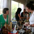 IMG_827426