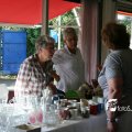 IMG_827429