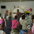 IMG_827430