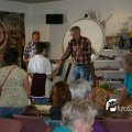 IMG_827432