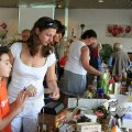 IMG_827433
