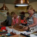 IMG_827435