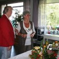 IMG_827438